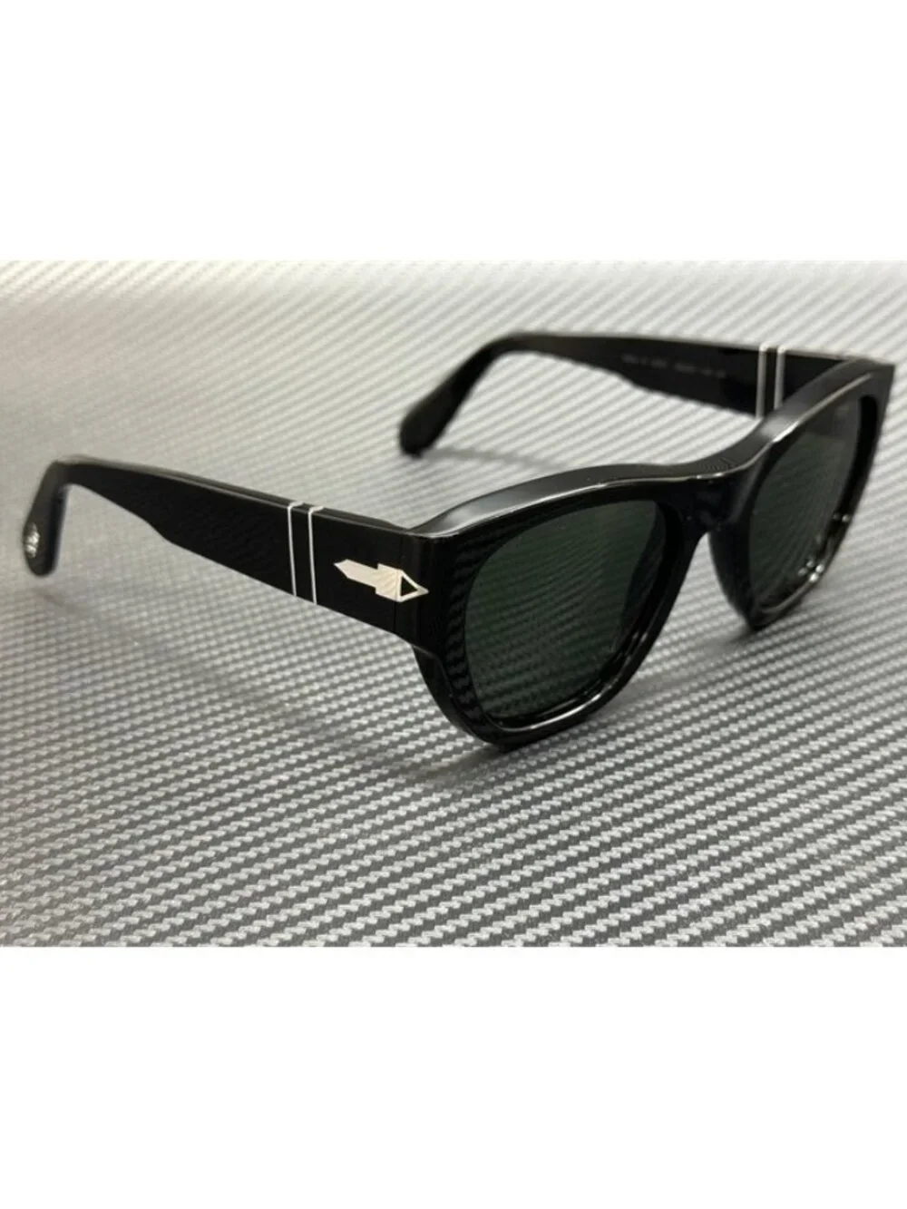 Persol new tags